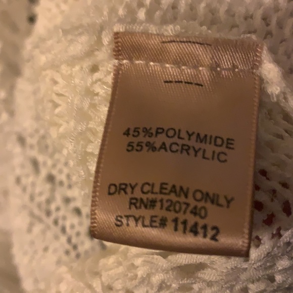 🌹4/$30 MYSTREE  CLASSIC CARDIGAN - Picture 4 of 6